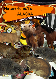 Alaska Series poster.png
