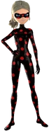 Antibug render.png (1.41 MB)