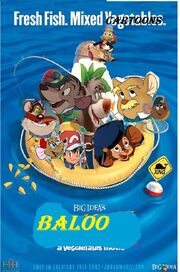 Baloo a CartoonTales movie.jpg