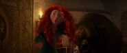 Brave-disneyscreencaps.com-8386