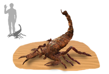Brontoscorpio.png