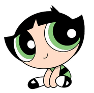 Buttercup PPG (2)