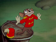 Dumbo-disneyscreencaps.com-6704