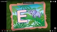E for Elephant.png (1.45 MB)