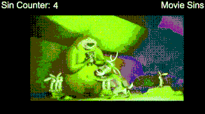 Ezgif.com-gif-maker (20).gif