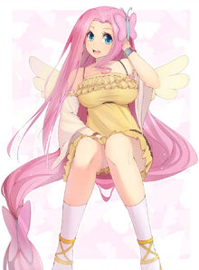 Fluttershy by mw magister d52epxw-pre.jpg