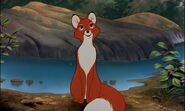 Fox-and-the-hound-disneyscreencaps.com-6573