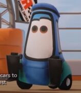 Guido in Disney Infinity.jpg (17 KB) Guido as Barry