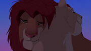 Lion-king-disneyscreencaps.com-7130