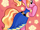 MLP GAMELOFT LUSTER DAWN.png