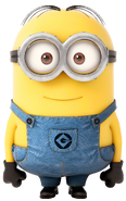 Minion