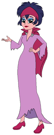 Ms. Grimwood pamelaandchadsawesomeadventures.png