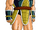 Nappa