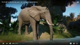 Planet Zoo Elephant.png (1.29 MB)