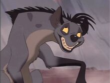 Shenzi.jpg