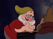 Snow-white-disneyscreencaps.com-5039