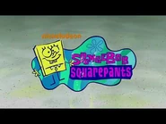 SpongeBob Theme Song Instrumental