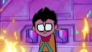 Teen Titans Go Movies 2018 Screenshot 1855