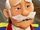 Earl of Barkingburg