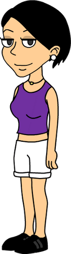 Two types of twitch girls Recommended Just Chatting channels ive WiGWETS 18+ your stepsis sub = name : RANKING DISNEY : OLESYALIBERMAN samzz_mc English English - iFunny Brazil