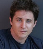 Yuri-lowenthal-2.5.jpg