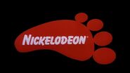 Nickelodeon