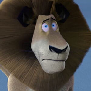 Open Season Scared Silly Justin Quintanilla The Parody Wiki Fandom