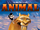 Animal (Dinosaur) (2000/Mekhi Fox Loud)