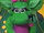 Baby Bop