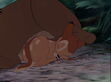 Bambi-disneyscreencaps.com-331