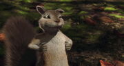 Benny the Squirrel.jpg