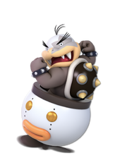 Bowser Jr.-Alt5 SSBU.png