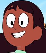 Connie-steven-universe-future-2.34