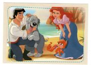 Disney-Princess-Palace-Pets-Sticker-Collection--34