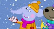 Emily-Elephant-christmas.jpg