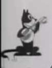 Felix the Cat 1919.jpeg