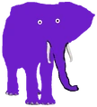 Garnald the Elephant.png (139 KB)