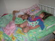 IMG 0680