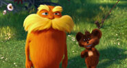 Lorax-disneyscreencaps.com-5349