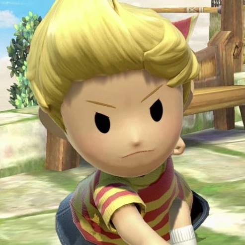 Animation Story 2 Movies Studio Pictures Style The Parody Wiki Fandom