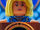Mayor McCaskill