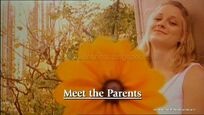 Meet the Parents-2000-movie-003