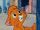 A Lad in a Lamp (Oliver and Fievel Rescue Rangers)