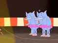 Pinky Dinky Doo Elephants.jpg (7 KB)