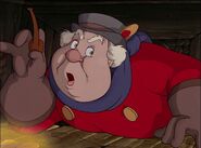 Pinocchio-disneyscreencaps com-6000