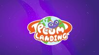 Plum Landing (© 2014 WGBH)