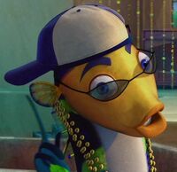 Profile -Oscar.jpg
