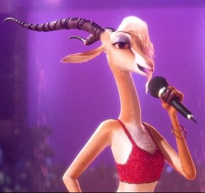 Profile - Gazelle.jpg