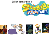RayBob ManPants