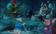 Robin-hood-1080p-disneyscreencaps.com-5919